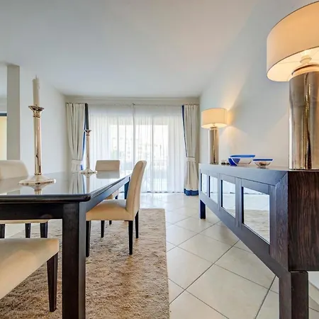 Luxury 3br Portomaso Sea & Marina View *