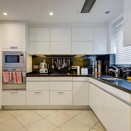 Luxury 3br Portomaso Sea & Marina View San Ġiljan